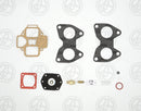 Kit Revisione Carburatore Weber 32 DCOF