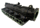 Collettore aspirazione Alfa Romeno, Fiat, Jeep, Lancia. Opel