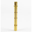 Emulsionatore F22 – Ricambio per Carburatori Weber