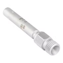 Iniettore Benzina Bosch per Volkswagen Golf 1 e Scirocco GTI (06/1983 - 07/1984)