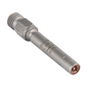 Iniettore Benzina Bosch per Volkswagen Golf 1 GTI 1.8 (08/1982 - 05/1983)