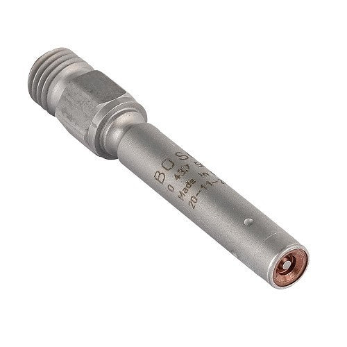 Iniettore Benzina Bosch per Volkswagen Golf 1 GTI 1.8 (08/1982 - 05/1983)