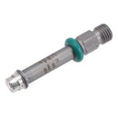 Iniettore di Carburante Bosch per Audi 100 (1984-1991)