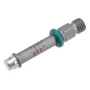 Iniettore di Carburante Bosch per Volkswagen Passat 3 (35i) 1.8 16V 136 CV (KR)