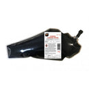 SACCA CERINA - 1,7 LITRI