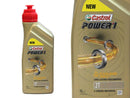 OLIO MOTORE CASTROL POWER 1 2T