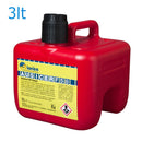 AUSICER F 58 CERINA 3L FAP CLEANER ADDITIVE