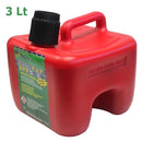 AUSIFAP 5.6 FAP CERINA CLEANER ADDITIVE EURO 5/6 ROSSO 3 LT Fluido rigenerante per filtri anti-particolato dei motori con FAP.