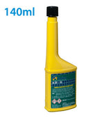 AD-G battericida funghicida gasoli. flacone 140ml