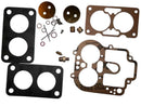 Kit revisione carburatore Weber  36 DCLD