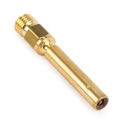 Iniettore di Carburante per Mercedes Classe E (W124)