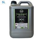 CERINA ADDITIVO PER SISTEMI FILTRO ANTI PARTICOLATO 5 lt