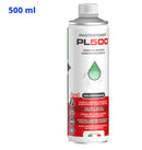 PL500 ADDITIVO BZ NANOTECH 6 IN 1 500ml