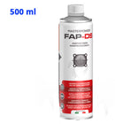 FAP-DS ADDITIVO GASOLIO PER RIPRISTINO FAP 500 ml