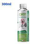 EXTRA DRY DISPERSORE ACQUA PER GASOLIO E BENZINA