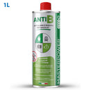 ANTI B, ANTIALGA E BIOCIDA PER GAOLIO 1000 ml