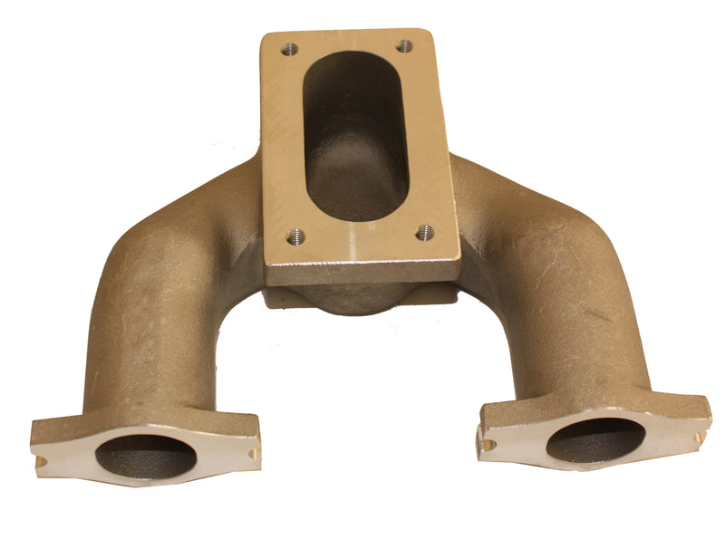 Serie 1 x DGV 32/36mm