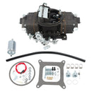 BR-67320 750 CFM Carburatore Secondario Meccanico - uso marino-
