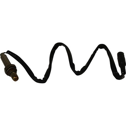 Sonda Lambda per Porsche 911 Type G Carrera 3.2