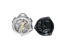 Spinterogeno Magneti Marelli Ferrari 308 S159A