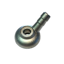 Pipetta Raccordo Dellorto 0651700 38