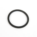 Guarnizione baso bicchierino per Filter King FK67