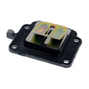 PACCO LAMELLARE APRILIA AMICO 50CC CILINDRO VERTICALE/MBK BOOSTER