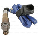 Sensore Lambda BOSCH Pre-Catalizzatore per Porsche 987 Boxster (2005-2006)