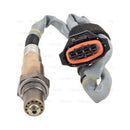 Sensore Lambda BOSCH Pre-Catalizzatore per Porsche 987 Boxster (2007-2008)
