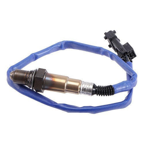 Sensore Lambda BOSCH Pre-Catalizzatore per Porsche 997 (2005)