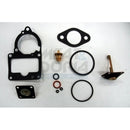 Kit revisione Pierburg 31 PIC 6 7 VW Golf 1.1 Polo 1050 cc.