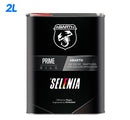 SELENIA-PETRONAS 2L 10W50 ABARTH 0101 ACEA C3 Per Fiat 500 Punto Abarth