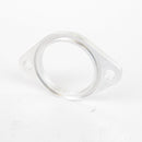 DCOE – DCO/SP – DHLA 48mm distanziatore di montaggio del carburatore in lega