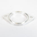 DCOE – DCO/SP – DHLA 48mm distanziatore di montaggio del carburatore in lega