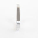 DCOE – DCO/SP – DHLA 48mm distanziatore di montaggio del carburatore in lega