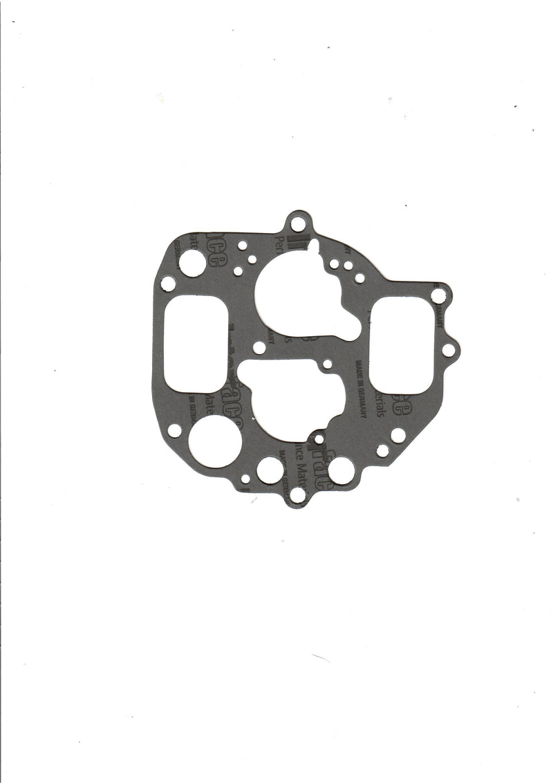 Guarnizione coperchio vaschetta Solex Fr. 26-35 SCIC