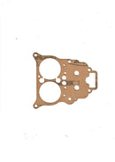 Guarnizione coperchio vaschetta Weber 32 ADF 3/200