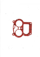 Guarnizione coperchio vaschetta carburatore Solex C.32 PAIA