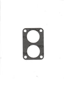 Guarnizione base carburatore Weber 40 DCNF