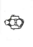 Guarnizione livello vaschetta 28/34 Z9 - Z10