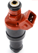 iniettore di carburante per Mercedes-Benz W210 S210 W202 W124 C208 C230 0000788523