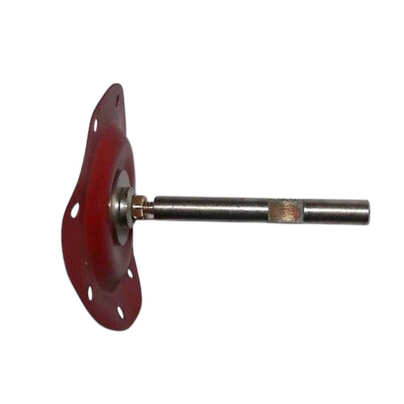 Diaframmata Secondary  Mercedes 190SL Solex 44 Phh Carburatore Completa