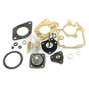 Kit revisione Weber 32 TLDA 1/251