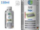 micrologic© PREMIUM 188     Stabilizzante Diesel     150ml