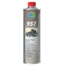 micrologic© PREMIUM 957 EX 157 PULITORE INTERNO MOTORE 400ml