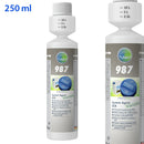 TUNAP 987 AGENTE ATTIVO PER SCR ADBLUE 250 ml