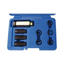 Kit di Riparazione della Filettatura per Sonda Lambda