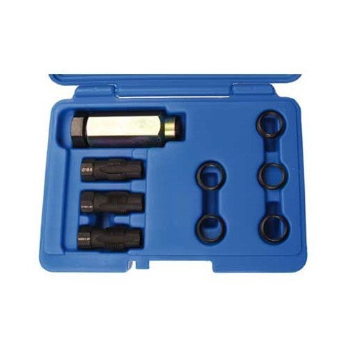 Kit di Riparazione della Filettatura per Sonda Lambda