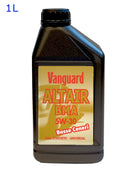 VANGUARD ALTAIR BMA 5W30 LT1 C2/C3