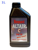 VANGUARD ALTAIR C 5W20 LT1